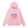 SP5DER Hoodie 8211