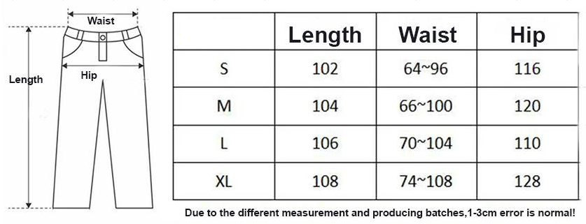 SP5DER Hoodie 8210,Pants 8310