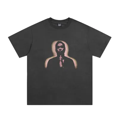 SP5DER T-shirt,69610 01