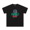 SP5DER T-shirt,69613