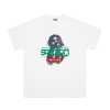 SP5DER T-shirt,69613