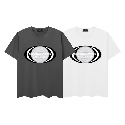 SP5DER T-shirt,910 01