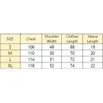 SP5DER T-shirt,896