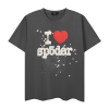 SP5DER T-shirt,871