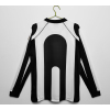 Best Reps Serie A 1997/98 Juve Home  Soccer Jersey