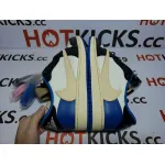 ⚡Free shipping⚡Jordan 1 Low Fragment Travis Scott,DM7866-140