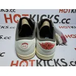 ⚡Free shipping⚡Jordan 1 Low OG Reverse Mocha x Travis Scott, DM7866-162