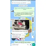 LJR Jordan 1 Retro Low OG SP Travis Scott Reverse Mocha,DM7866-162