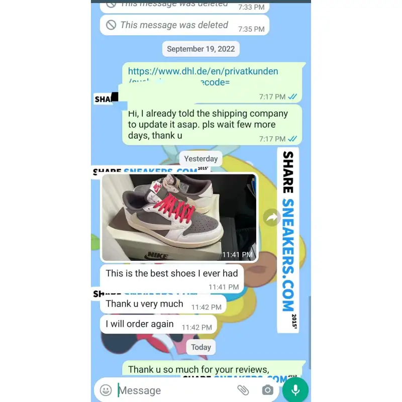 LJR Jordan 1 Retro Low OG SP Travis Scott Reverse Mocha,DM7866-162