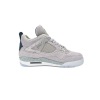 OG Jordan 4 Retro 'Georgetown',AJ4-1043505