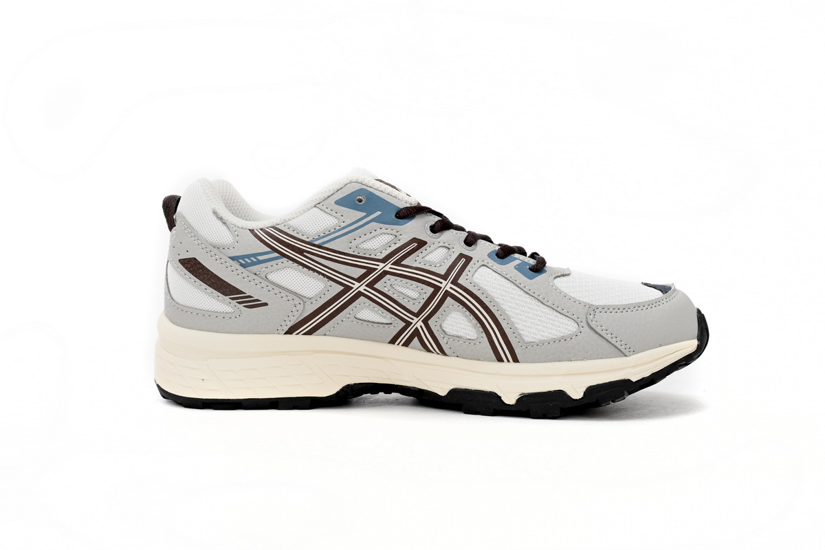 Special Sale ASICS Gel-venture Coffee 1011B550-100 