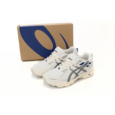 Special Sale ASICS Gel-venture Mipolan 1011B550-101 02