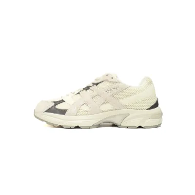 Special Sale Gallerv Department x Asics Gel-1130 Beige 1201A982 01