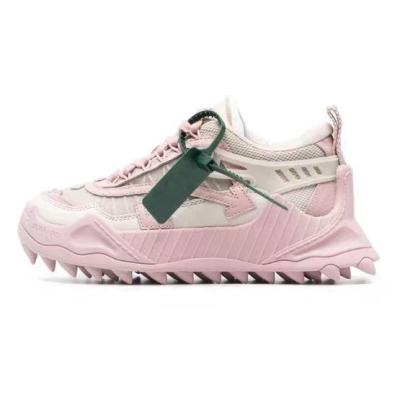 LJR OFF-WHITE Out Of Pink OMIA139F 22FAB00 16130