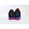 LJR Jordan 4 Retro Raptors,AQ3816-065