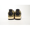 LJR Jordan 4 Retro Bred Reimagined,JBM351 M1