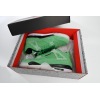 LJR Jordan 4 Retro Emerald Green Black,904284