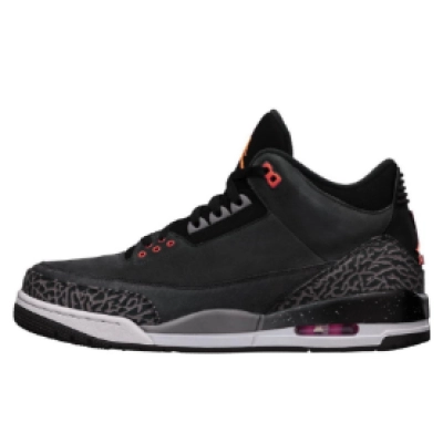 OG Jordan 3 Retro Fear Pack 626967-040 01