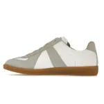 PKGoden Maison Margiela Replica German Army Trainer S57WS0236P1895101