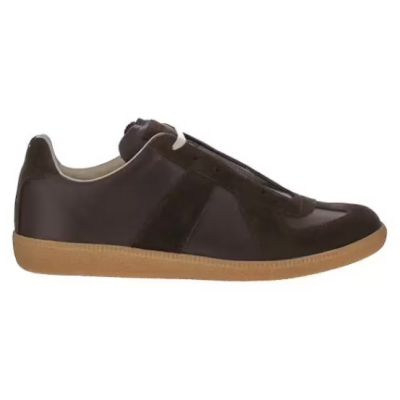 PKGoden Maison Margiela Replica Nutmeg  S57WS0236P1895T2186 01
