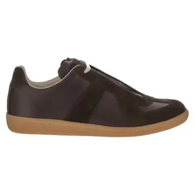PKGoden Maison Margiela Replica Nutmeg  S57WS0236P1895T2186 01
