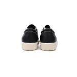LJR RICK OWENS Black And White RU01C4897 LPOLVS-911