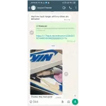 LJR Jordan 1 Low OG SP fragment design x Travis Scott, DM7866-140