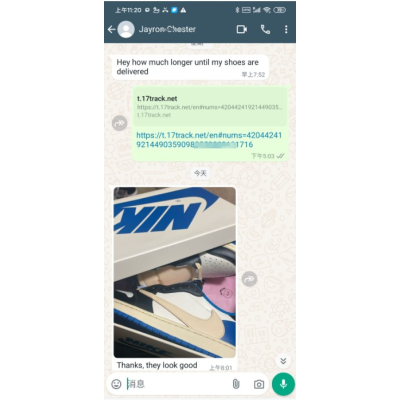 LJR Jordan 1 Low OG SP fragment design x Travis Scott, DM7866-140 02