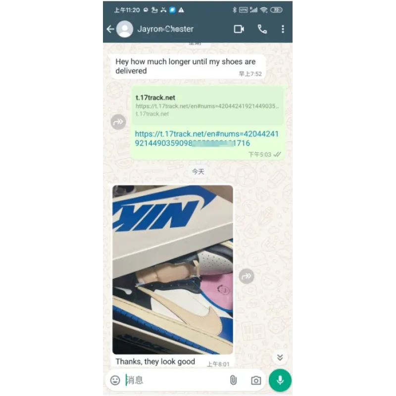 LJR Jordan 1 Low OG SP fragment design x Travis Scott, DM7866-140