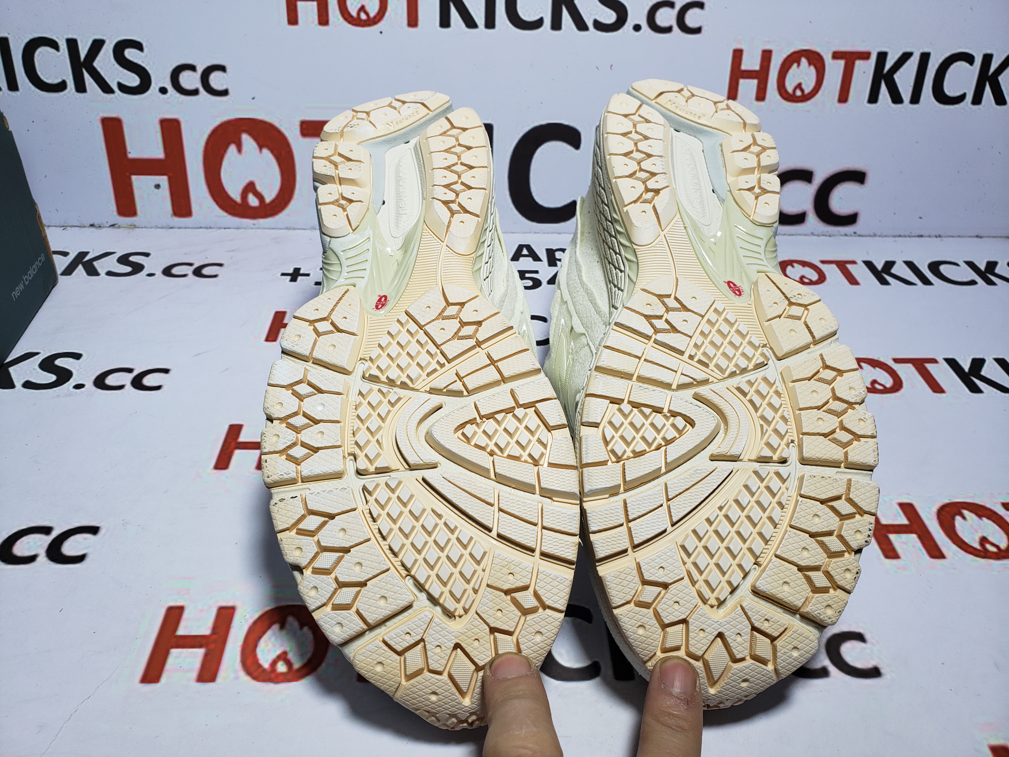 LJR New Balance 2002R Protection Pack Sea Salt,M2002RDC