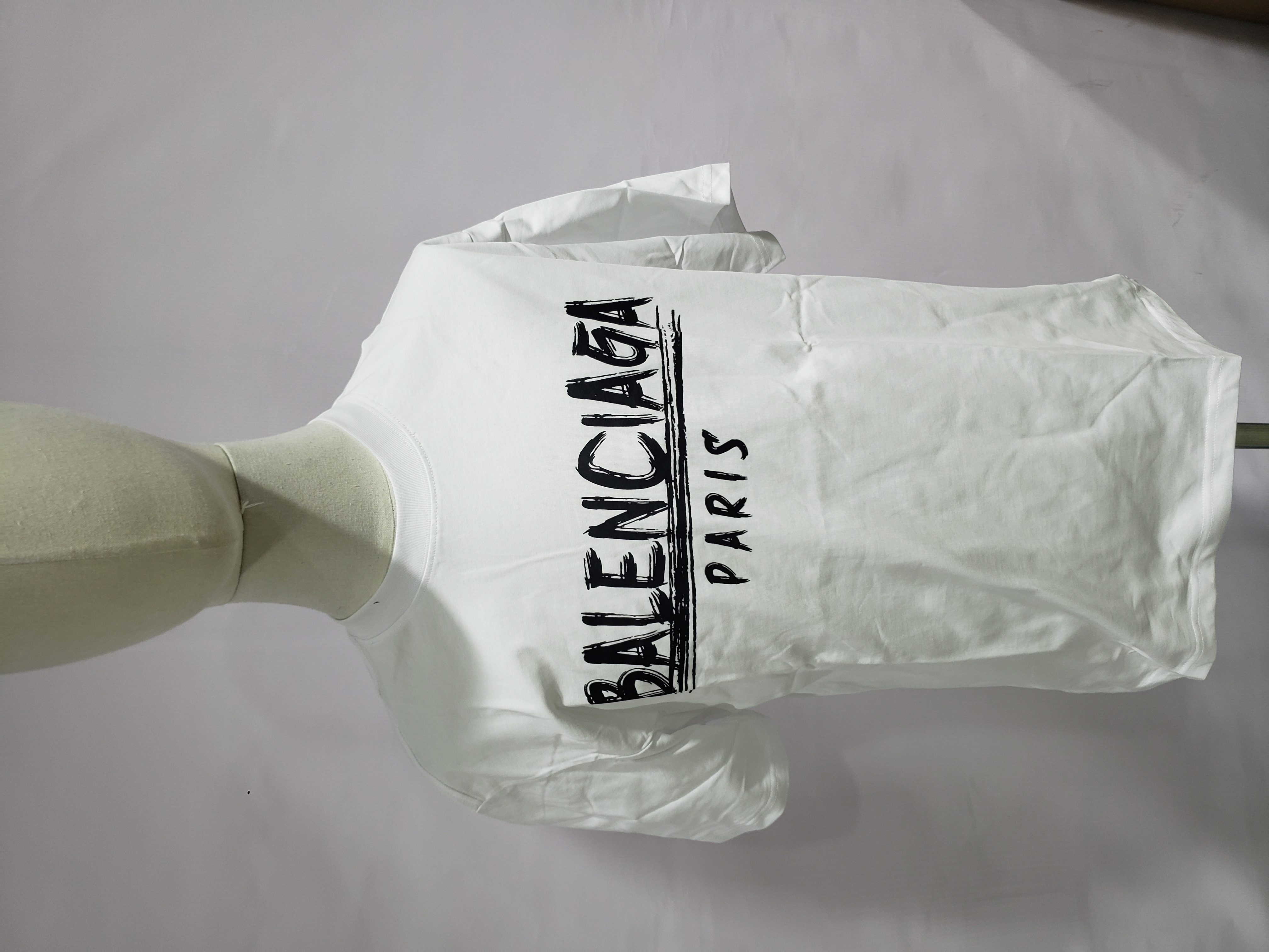 Balenciaga KT2357 T-shirt