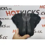 🎯Free Shipping🎯OG Jordan 4 Retro Black Cat,CU1110-010