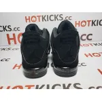 🎯Free Shipping🎯OG Jordan 4 Retro Black Cat,CU1110-010