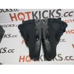 🎯Free Shipping🎯OG Jordan 4 Retro Black Cat,CU1110-010