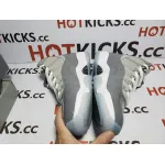 LJR Jordan 11 Retro Cool Grey (2021), CT8012-005