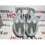 LJR Jordan 11 Retro Cool Grey (2021), CT8012-005