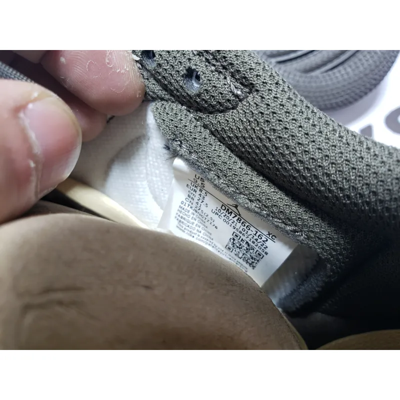 LJR Jordan 11 Retro Cool Grey (2021), CT8012-005