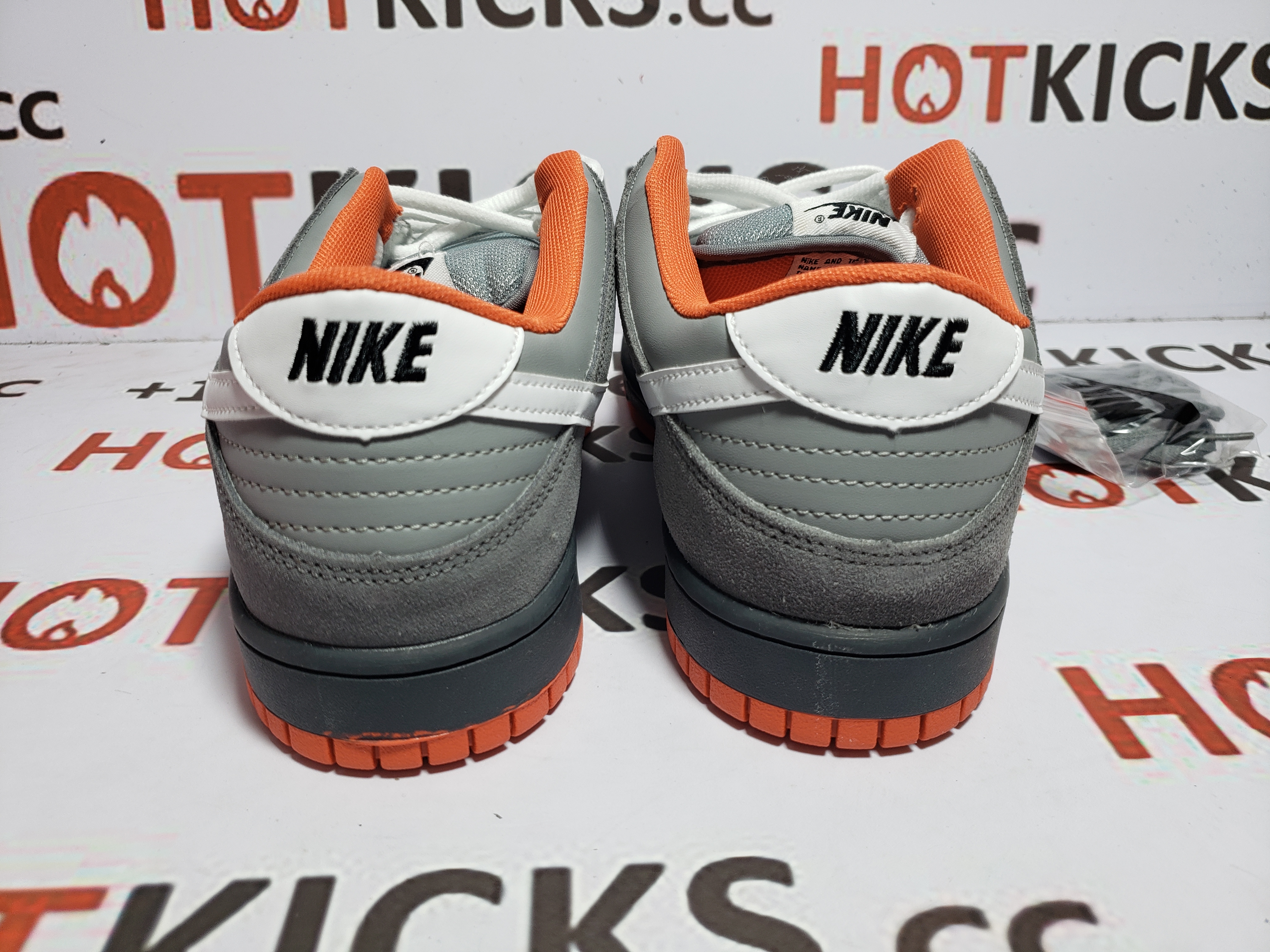 LJR Dunk Low Staple NYC Pigeon,304292-011