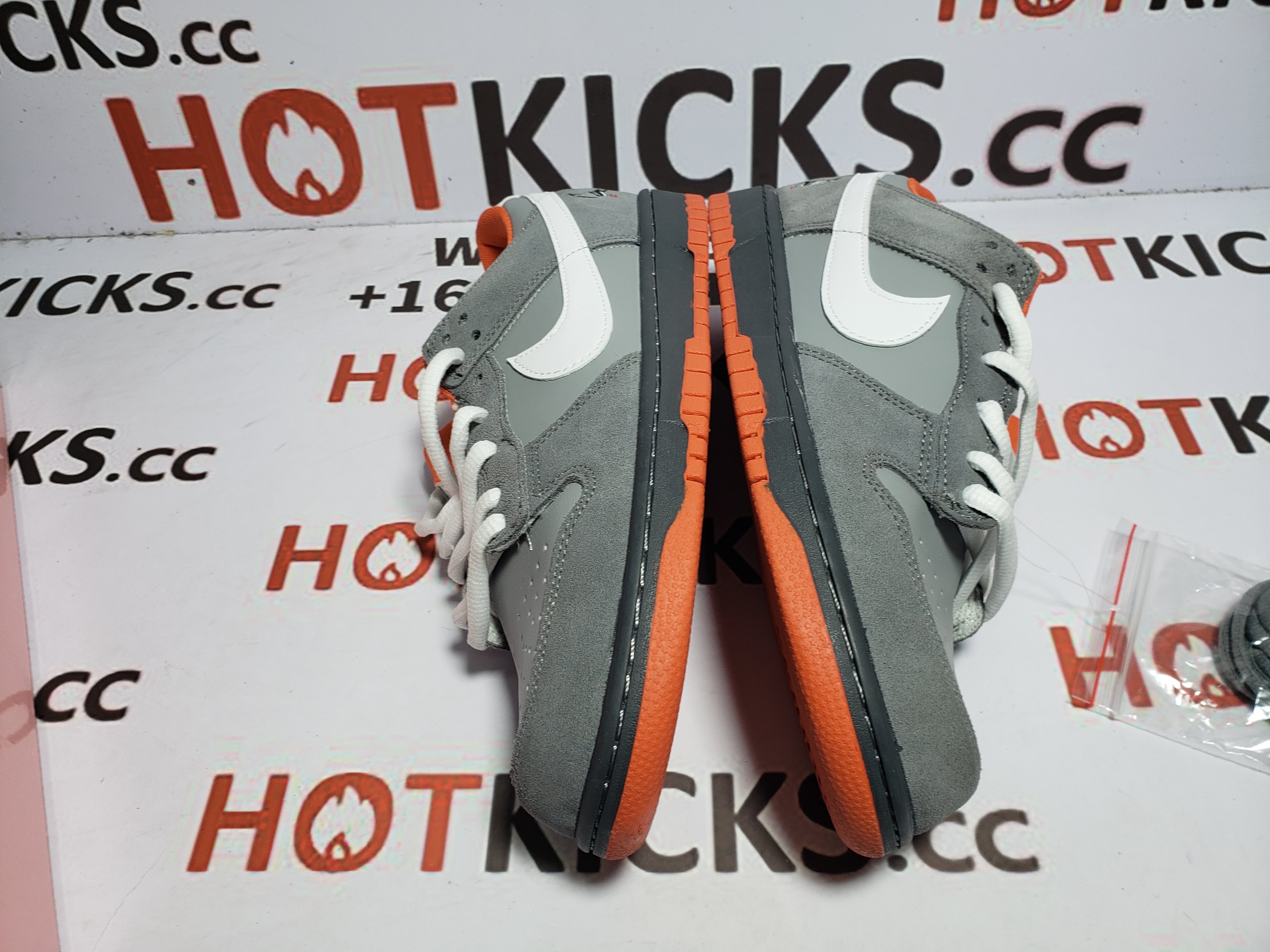 LJR Dunk Low Staple NYC Pigeon,304292-011