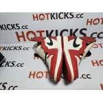 LJR Jordan 1 Retro High OG Lost and Found, DZ5485-612