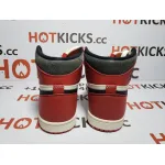 LJR Jordan 1 Retro High OG Lost and Found, DZ5485-612