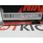 LJR Jordan 1 Retro High OG Lost and Found, DZ5485-612