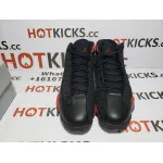 LJR Jordan 13 Retro Bred (2017),414571-004