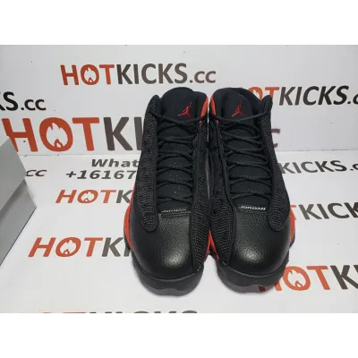 LJR Jordan 13 Retro Bred (2017),414571-004 02