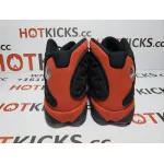 LJR Jordan 13 Retro Bred (2017),414571-004