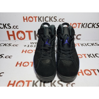 LJR Jordan 6 Retro Aqua,CT8529-004 02