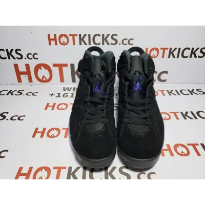 LJR Jordan 6 Retro Aqua,CT8529-004 02