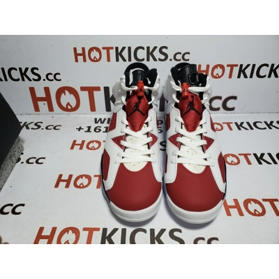 LJR Jordan 6 Retro Carmine (2021) CT8529-106 02