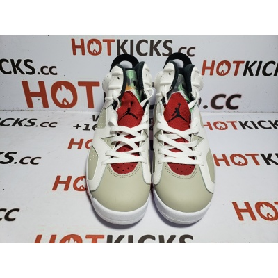LJR Jordan 6 Retro Hare,CT8529-062 02