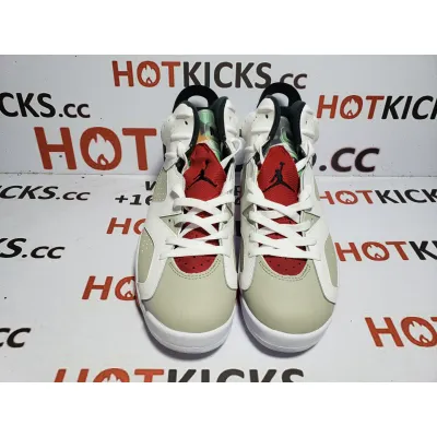 LJR Jordan 6 Retro Hare,CT8529-062 02